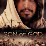 دانلود فیلم Son of God 2014
