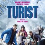 دانلود فیلم Force Majeure 2014