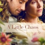 دانلود فیلم A Little Chaos 2015