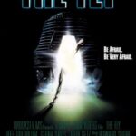 دانلود فیلم The Fly 1986
