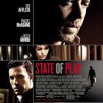 دانلود فیلم State of Play 2009