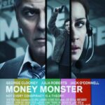 دانلود فیلم Money Monster 2016