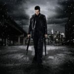 دانلود فیلم Max Payne 2008