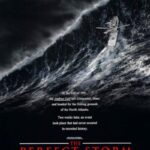 دانلود فیلم The Perfect Storm 2000