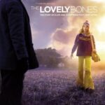 دانلود فیلم The Lovely Bones 2010