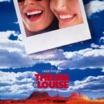 دانلود فیلم Thelma & Louise 1991