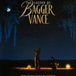 دانلود فیلم The Legend of Bagger Vance 2000