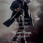 دانلود فیلم Wyatt Earp 1994
