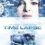 دانلود فیلم Time Lapse 2015