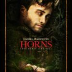 دانلود فیلم Horns 2014