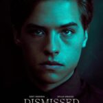 دانلود فیلم Dismissed 2019