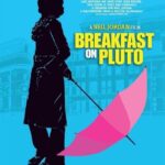 دانلود فیلم Breakfast on Pluto 2006