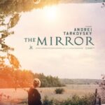 دانلود فیلم Mirror 1975