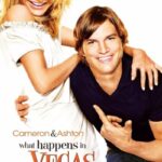 دانلود فیلم What Happens in Vegas 2008