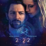 دانلود فیلم 2:22 2017