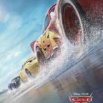 دانلود فیلم Cars 3 2017