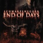 دانلود فیلم End of Days 1999