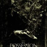 دانلود فیلم The Possession 2012