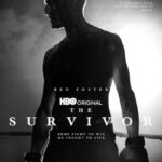 دانلود فیلم The Survivor 2022