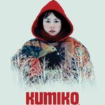دانلود فیلم Kumiko, The Treasure Hunter 2015