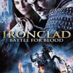 دانلود فیلم Ironclad: Battle for Blood 2014