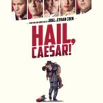 دانلود فیلم Hail, Caesar! 2016
