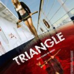 دانلود فیلم Triangle 2009