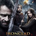 دانلود فیلم Ironclad 2011