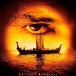 دانلود فیلم The 13th Warrior 1999