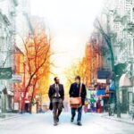 دانلود فیلم Reign Over Me 2007