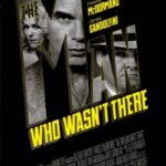 دانلود فیلم The Man Who Wasn’t There 2001