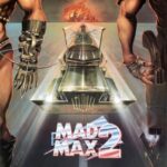 دانلود فیلم The Road Warrior 1982