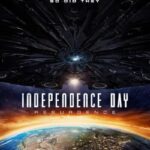 دانلود فیلم Independence Day: Resurgence 2016