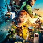 دانلود فیلم Epic 2013