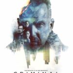 دانلود فیلم Criminal 2016