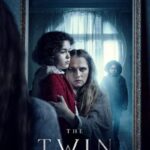 دانلود فیلم The Twin 2022