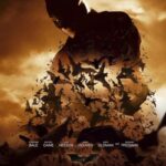 دانلود فیلم Batman Begins 2005