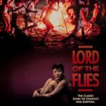 دانلود فیلم Lord of the Flies 1990