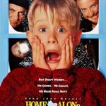 دانلود فیلم Home Alone 1990