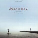 دانلود فیلم Awakenings 1991