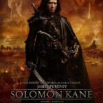 دانلود فیلم Solomon Kane 2012