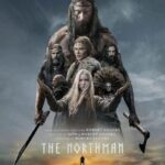 دانلود فیلم The Northman 2022