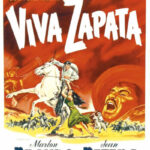 دانلود فیلم Viva Zapata! 1952