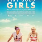 دانلود فیلم Very Good Girls 2014