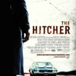 دانلود فیلم The Hitcher 2007