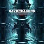 دانلود فیلم Daybreakers 2010