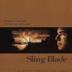 دانلود فیلم Sling Blade 1997