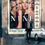 دانلود فیلم Nine 2009