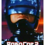 دانلود فیلم RoboCop 2 1990