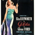 دانلود فیلم Gilda 1946